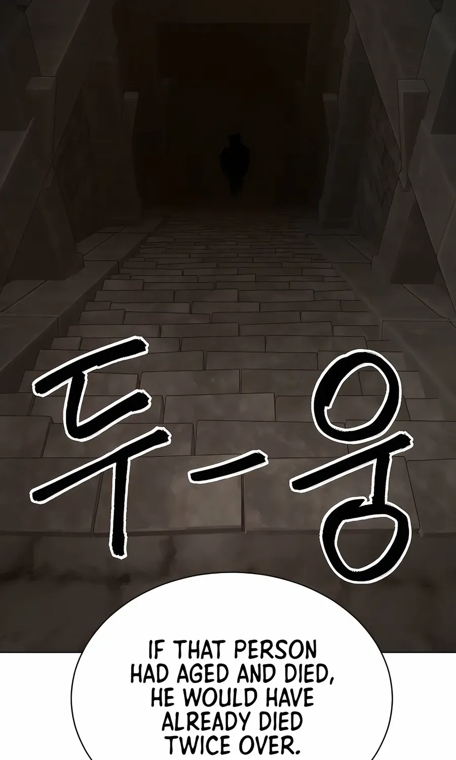 Infinite Leveling: Murim Mangakakalot X Chapter 234 Page 67
