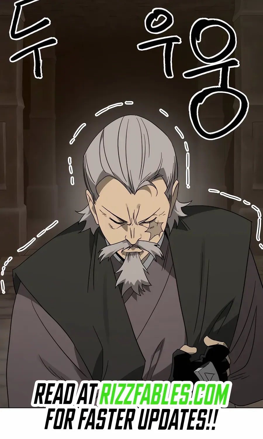 Infinite Leveling: Murim Mangakakalot X Chapter 234 Page 70