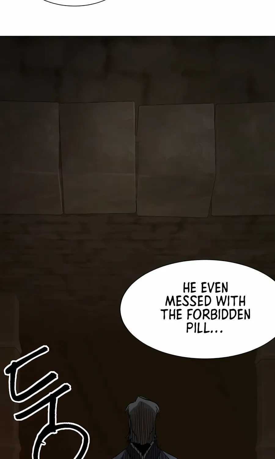 Infinite Leveling: Murim Mangakakalot X Chapter 234 Page 74