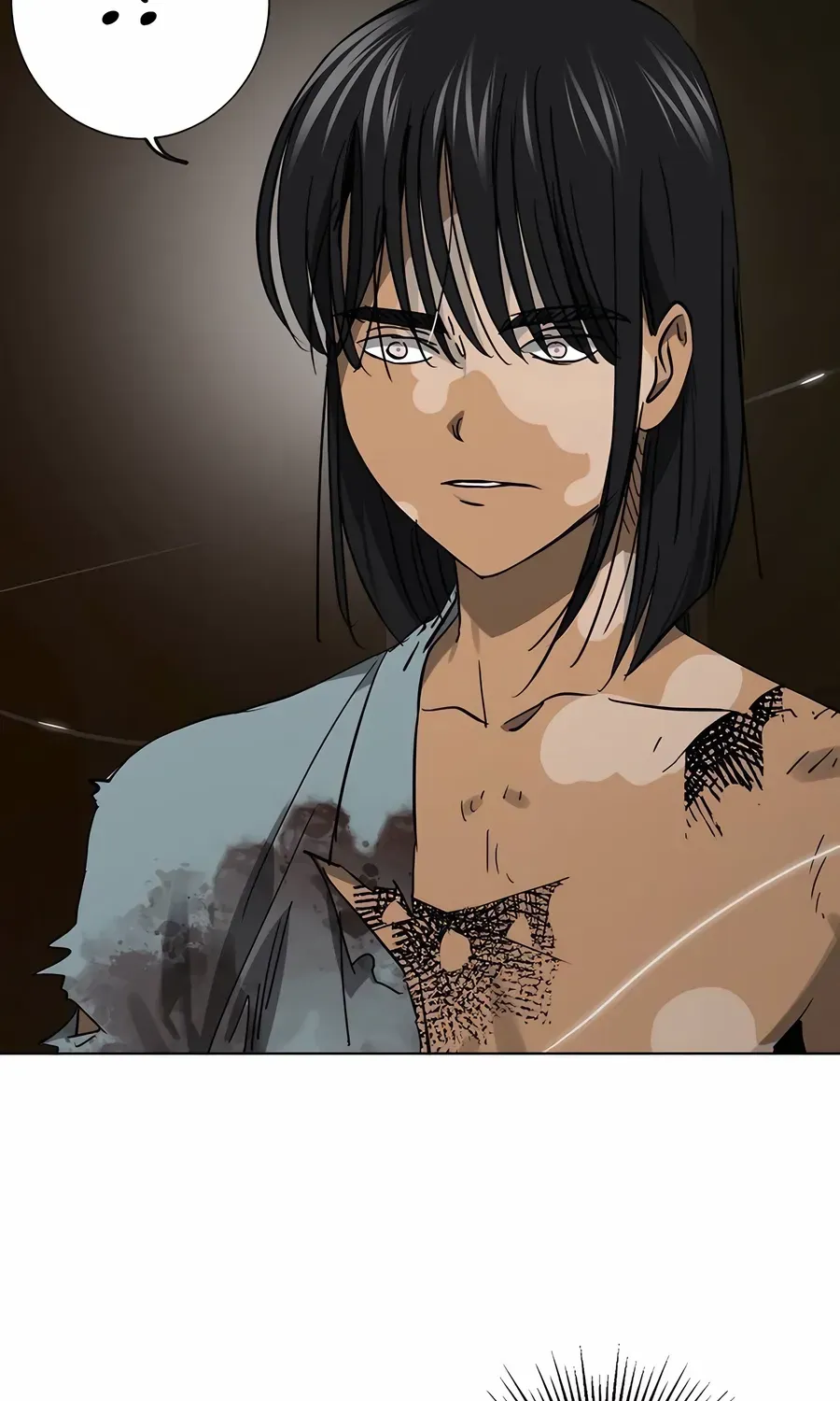 Infinite Leveling: Murim Mangakakalot X Chapter 234 Page 76