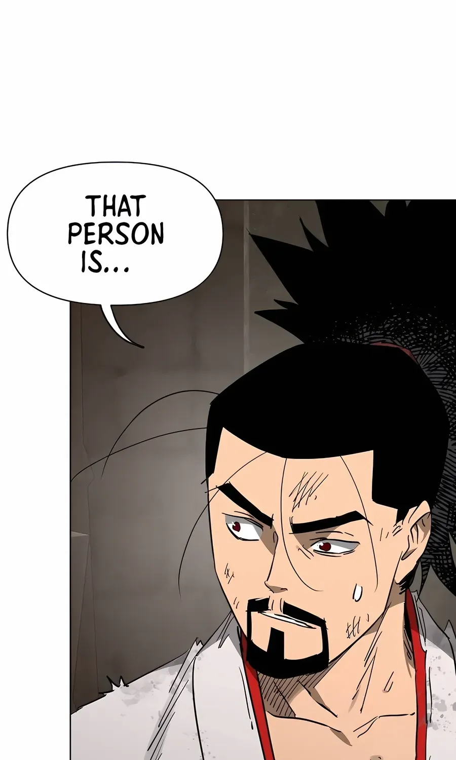 Infinite Leveling: Murim Mangakakalot X Chapter 234 Page 78