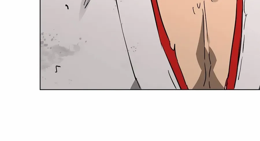 Infinite Leveling: Murim Mangakakalot X Chapter 234 Page 79