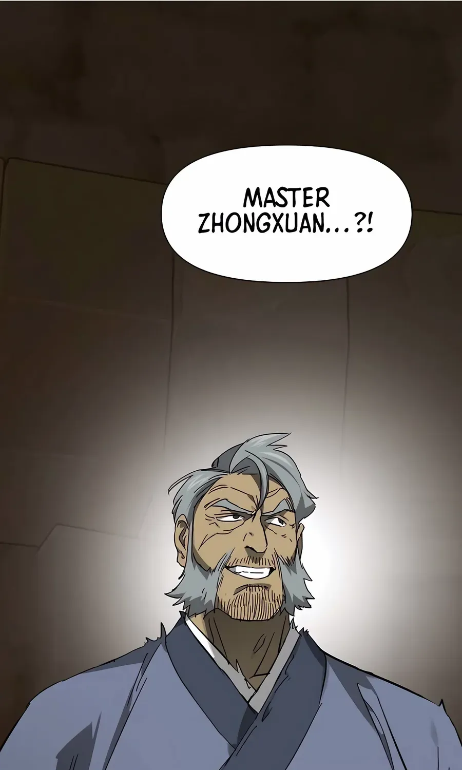 Infinite Leveling: Murim Mangakakalot X Chapter 234 Page 80