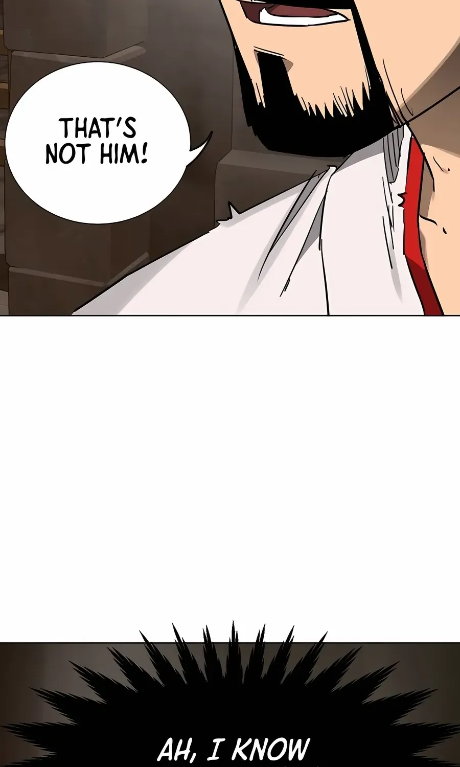 Infinite Leveling: Murim Mangakakalot X Chapter 234 Page 88