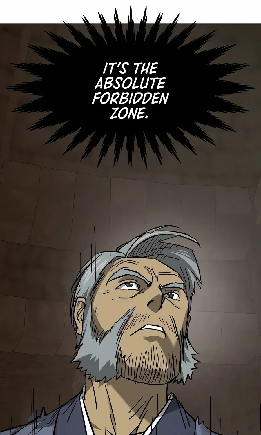Infinite Leveling: Murim Mangakakalot X Chapter 234 Page 94