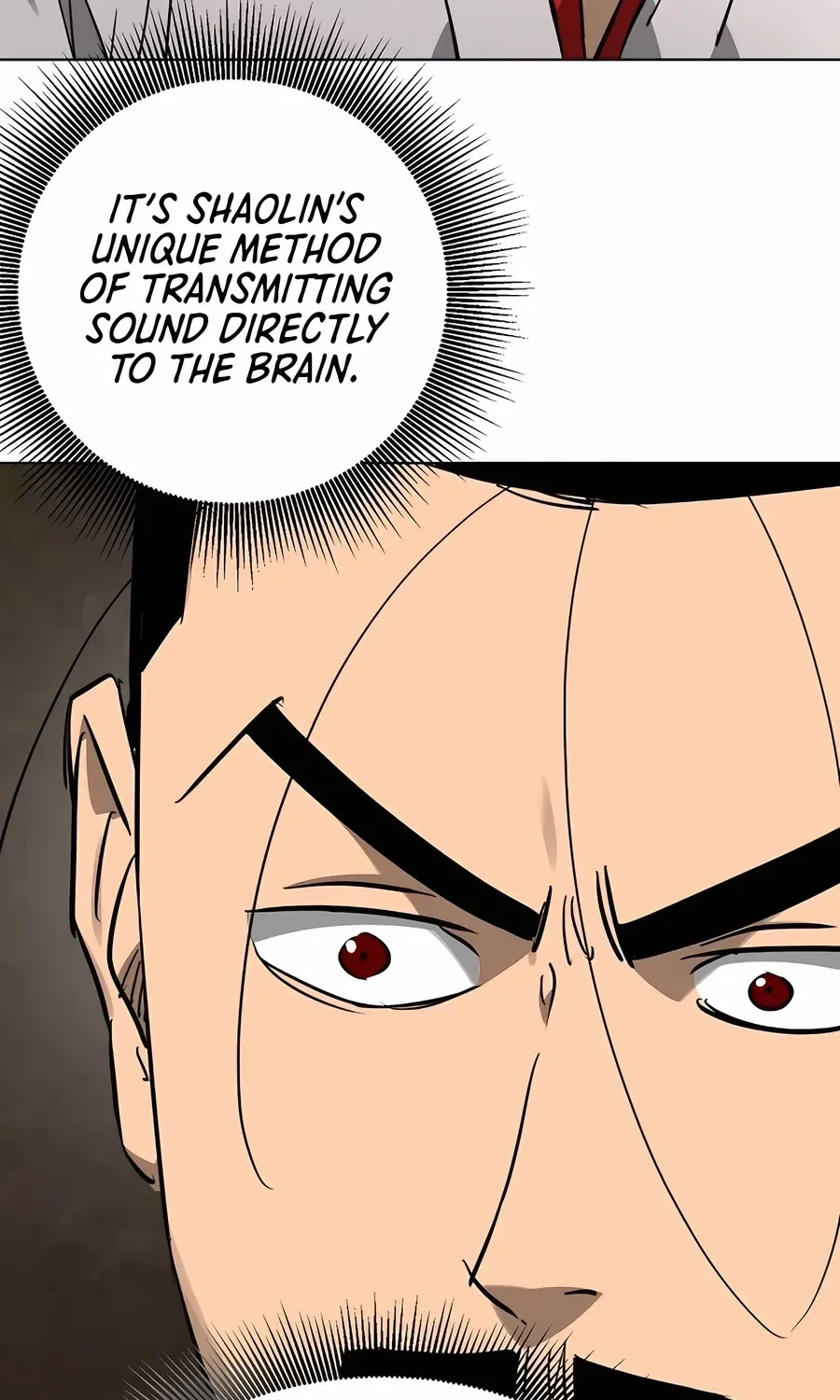Infinite Leveling: Murim Mangakakalot X Chapter 234 Page 97