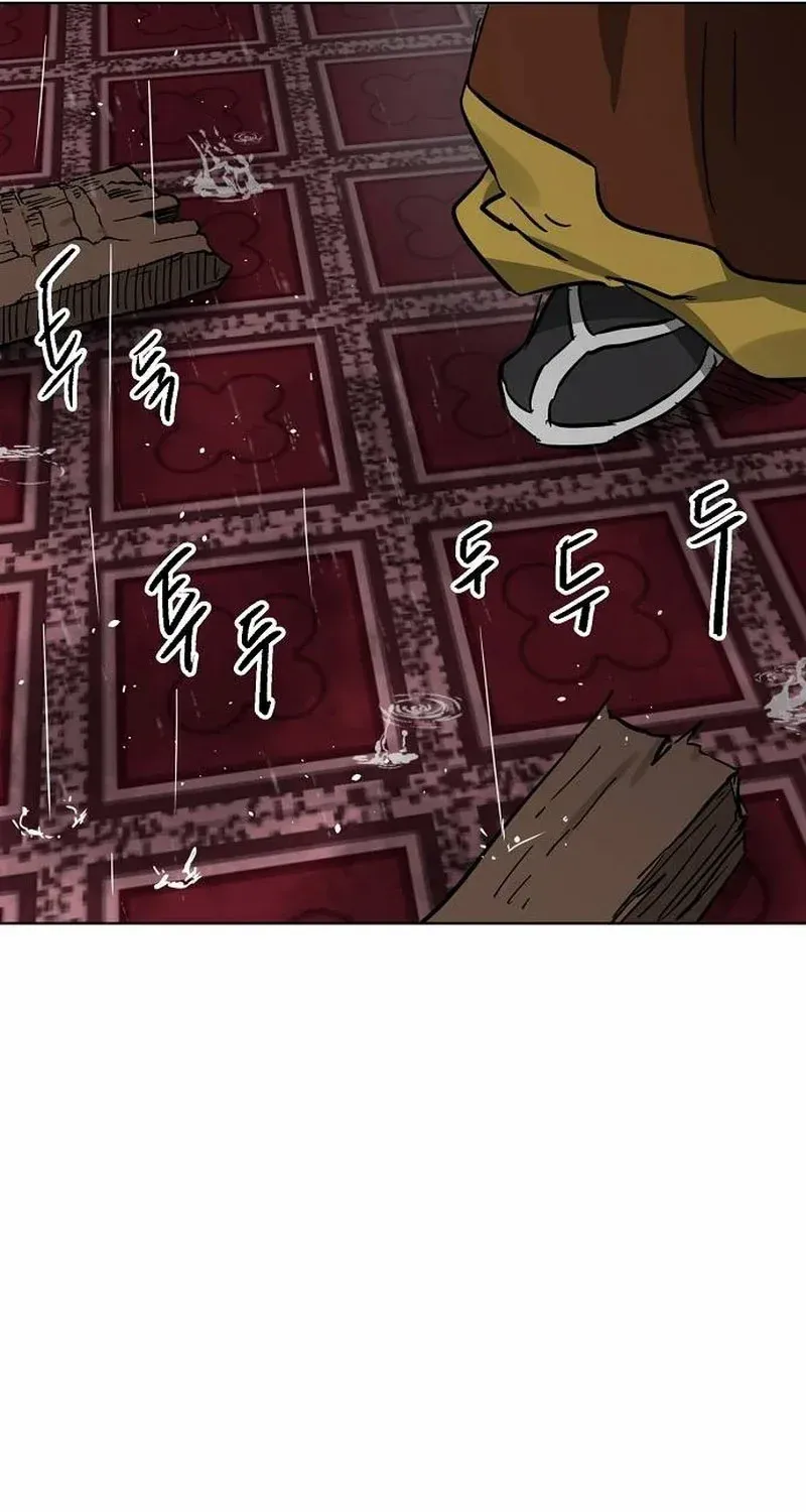 Infinite Leveling: Murim Mangakakalot X Chapter 235 Page 119