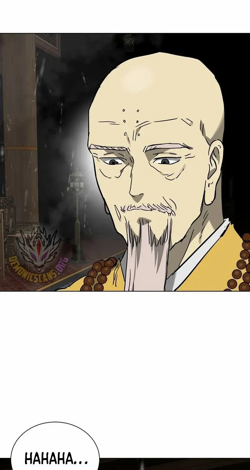 Infinite Leveling: Murim Mangakakalot X Chapter 235 Page 120