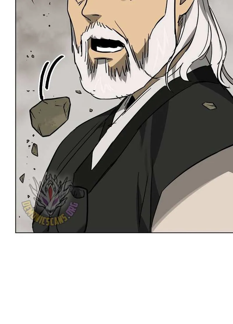 Infinite Leveling: Murim Mangakakalot X Chapter 235 Page 111