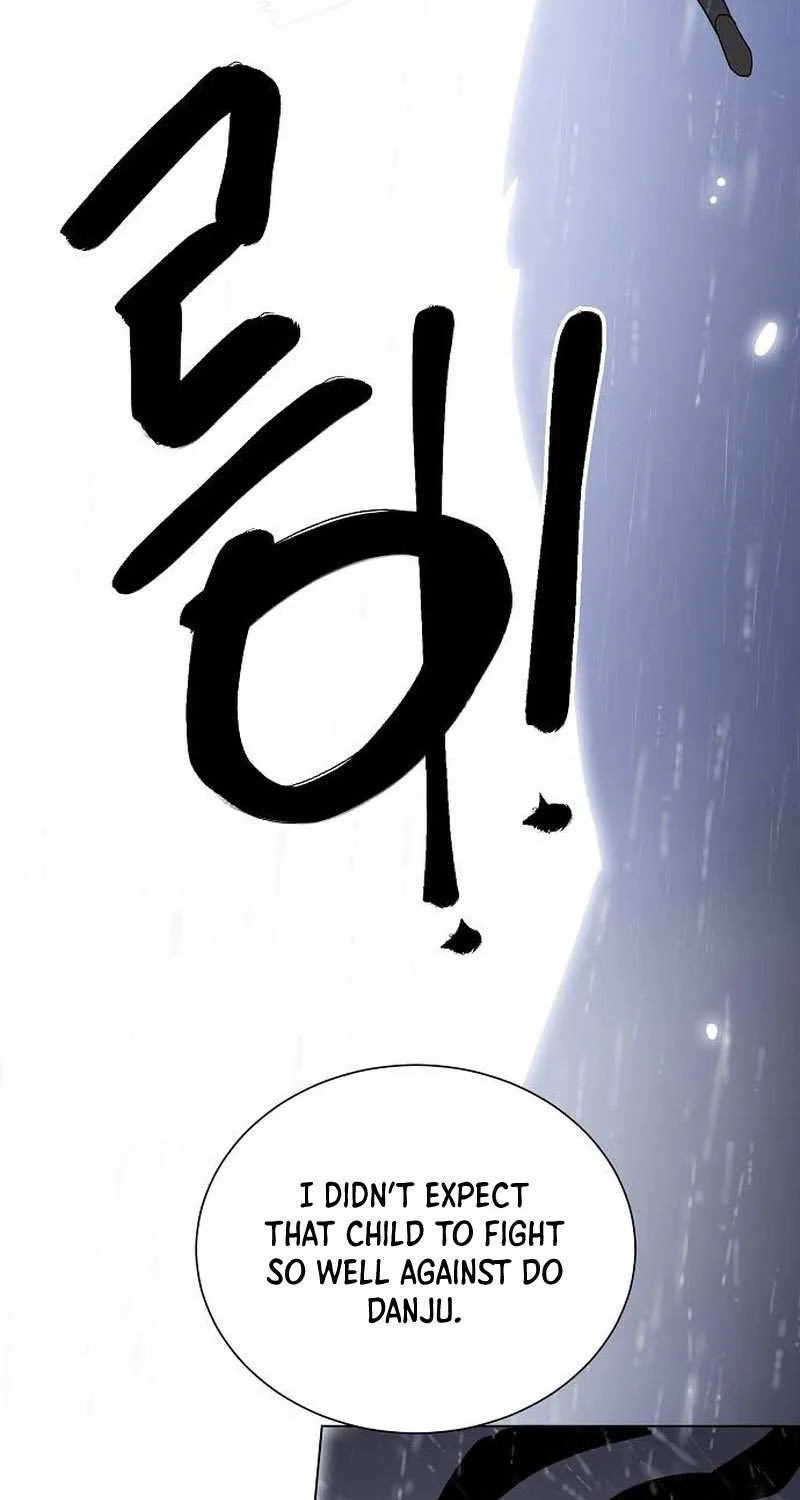 Infinite Leveling: Murim Mangakakalot X Chapter 235 Page 126