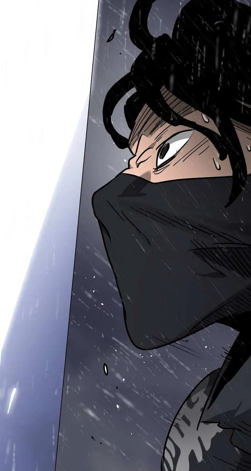 Infinite Leveling: Murim Mangakakalot X Chapter 235 Page 127