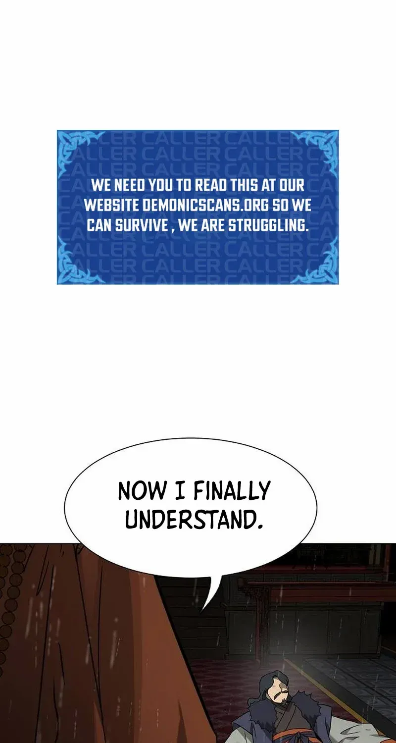 Infinite Leveling: Murim Mangakakalot X Chapter 235 Page 130