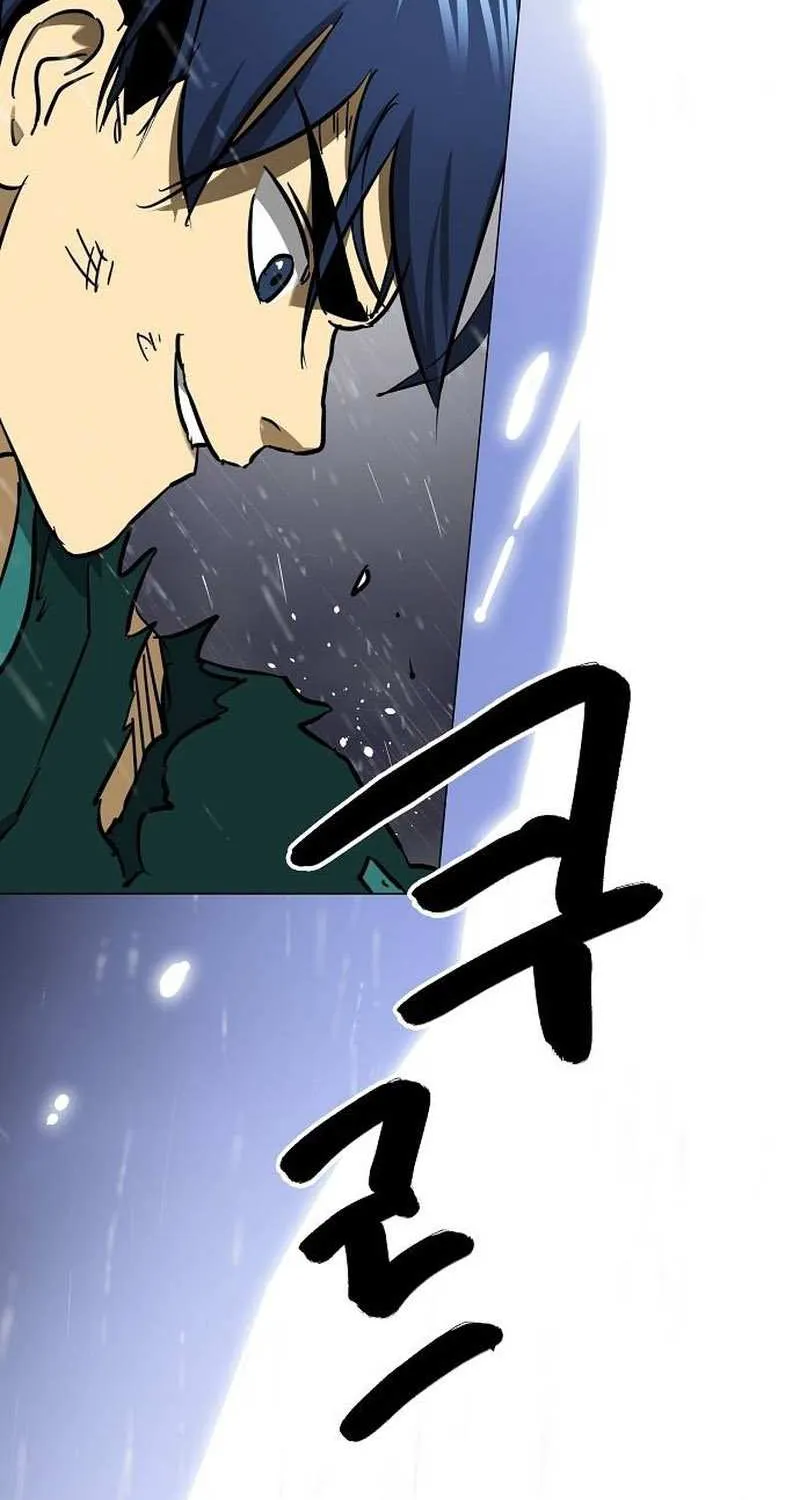 Infinite Leveling: Murim Mangakakalot X Chapter 235 Page 124
