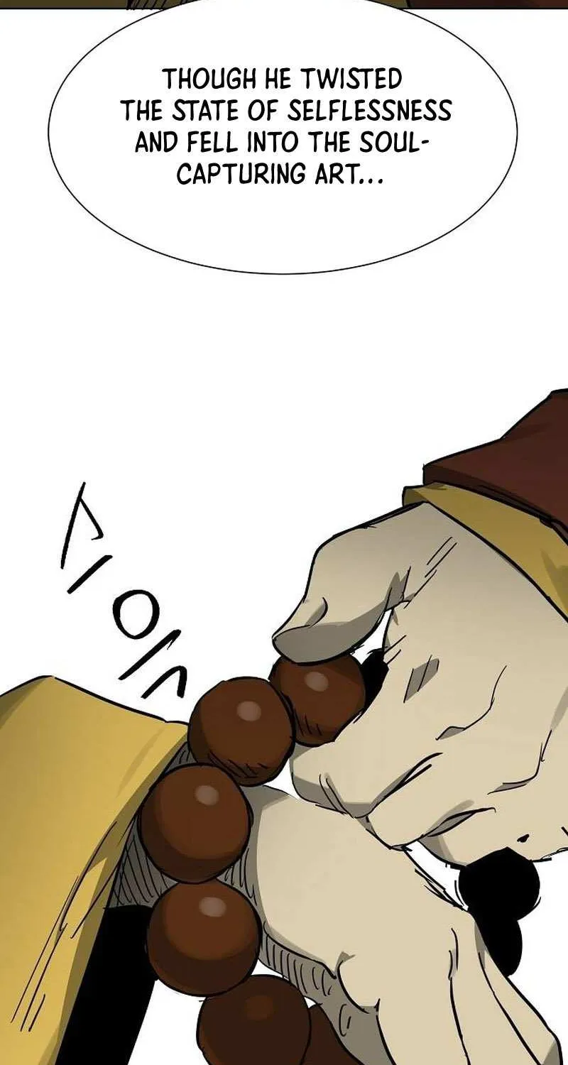 Infinite Leveling: Murim Mangakakalot X Chapter 235 Page 139