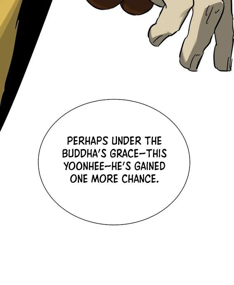Infinite Leveling: Murim Mangakakalot X Chapter 235 Page 140