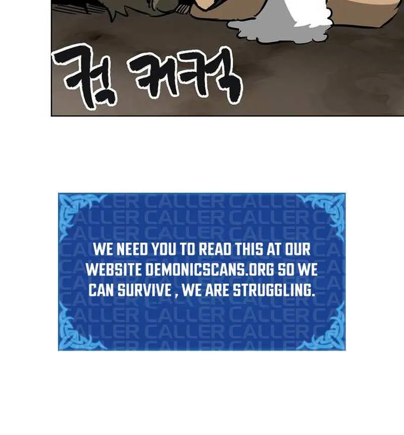 Infinite Leveling: Murim Mangakakalot X Chapter 235 Page 14
