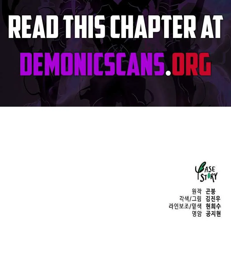 Infinite Leveling: Murim Mangakakalot X Chapter 235 Page 147
