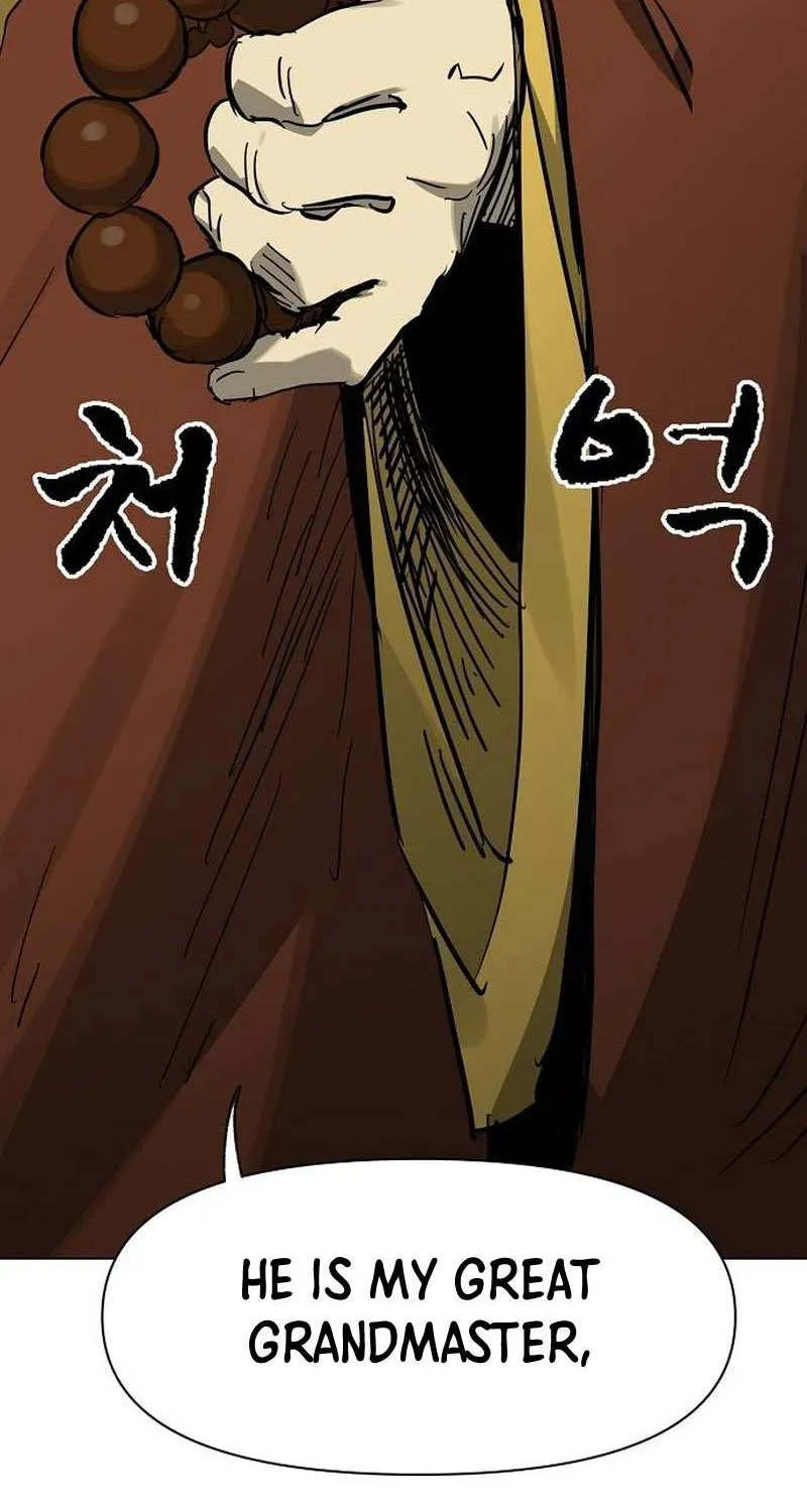 Infinite Leveling: Murim Mangakakalot X Chapter 235 Page 142