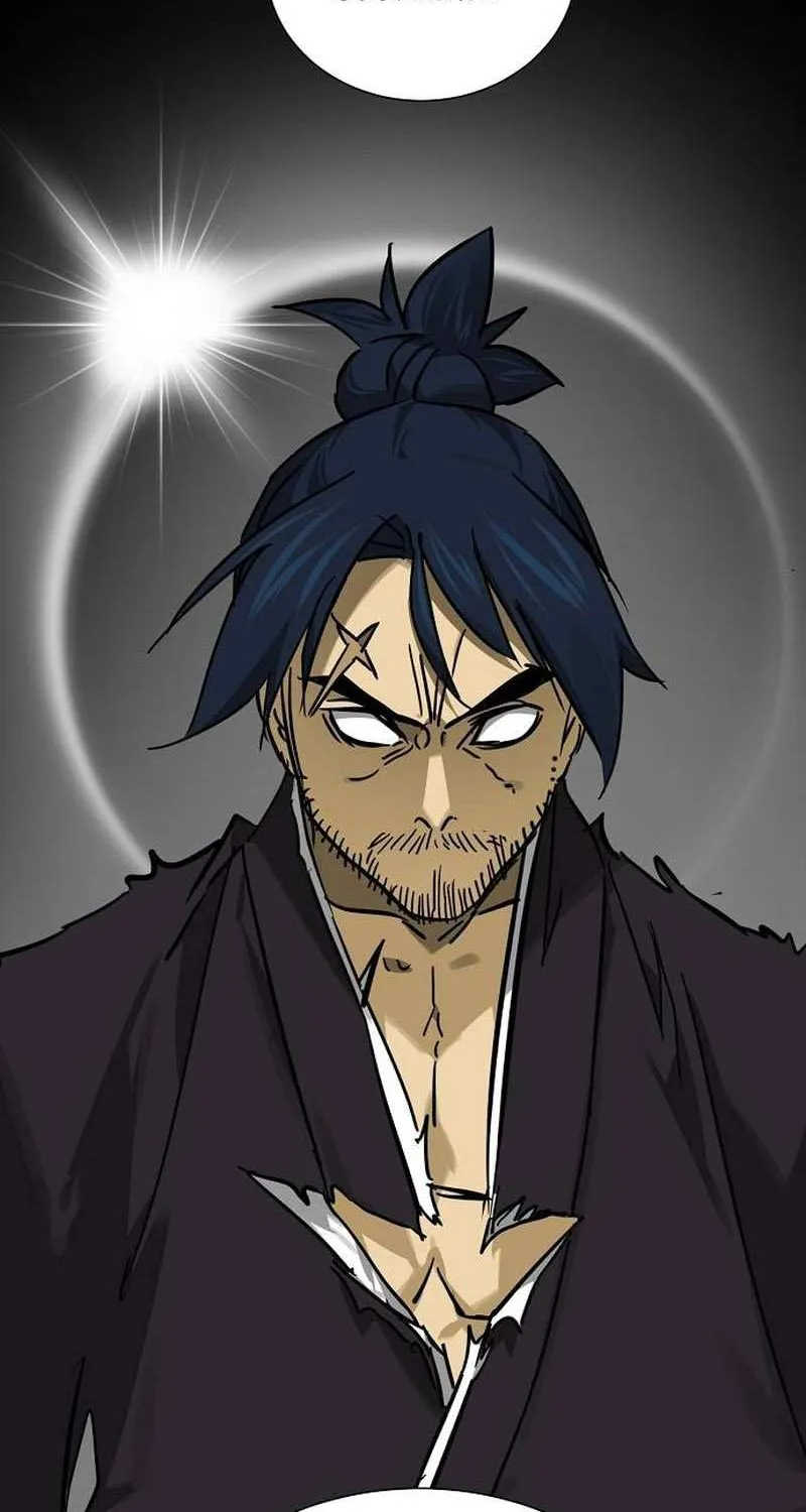 Infinite Leveling: Murim Mangakakalot X Chapter 235 Page 28
