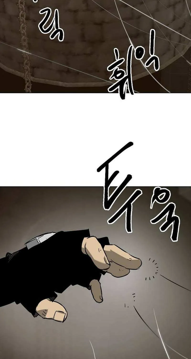 Infinite Leveling: Murim Mangakakalot X Chapter 235 Page 35