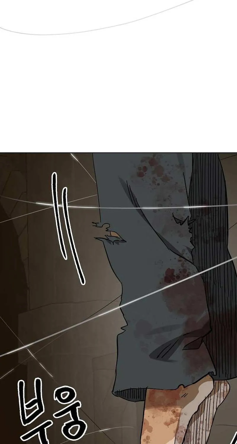 Infinite Leveling: Murim Mangakakalot X Chapter 235 Page 38