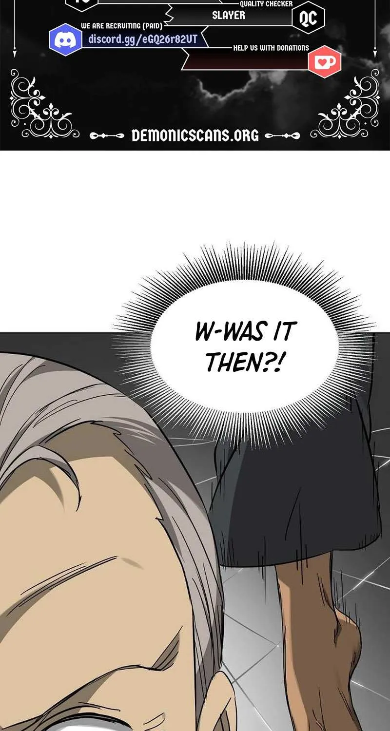 Infinite Leveling: Murim Mangakakalot X Chapter 235 Page 5