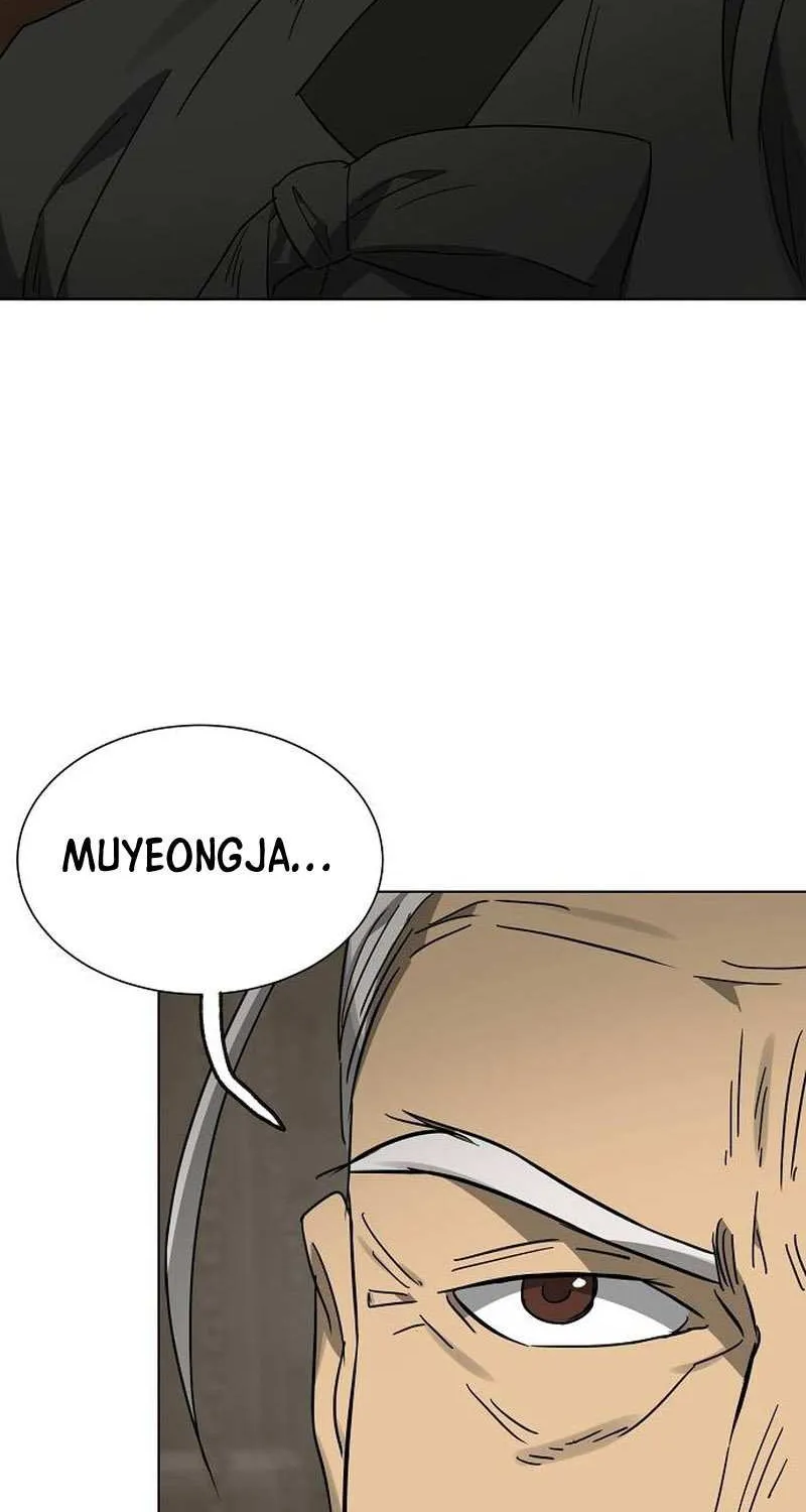 Infinite Leveling: Murim Mangakakalot X Chapter 235 Page 48