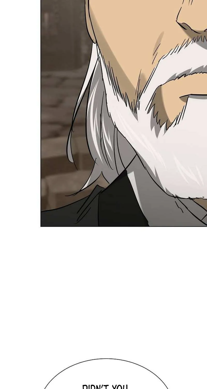 Infinite Leveling: Murim Mangakakalot X Chapter 235 Page 49