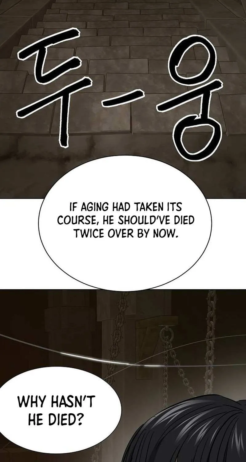 Infinite Leveling: Murim Mangakakalot X Chapter 235 Page 62