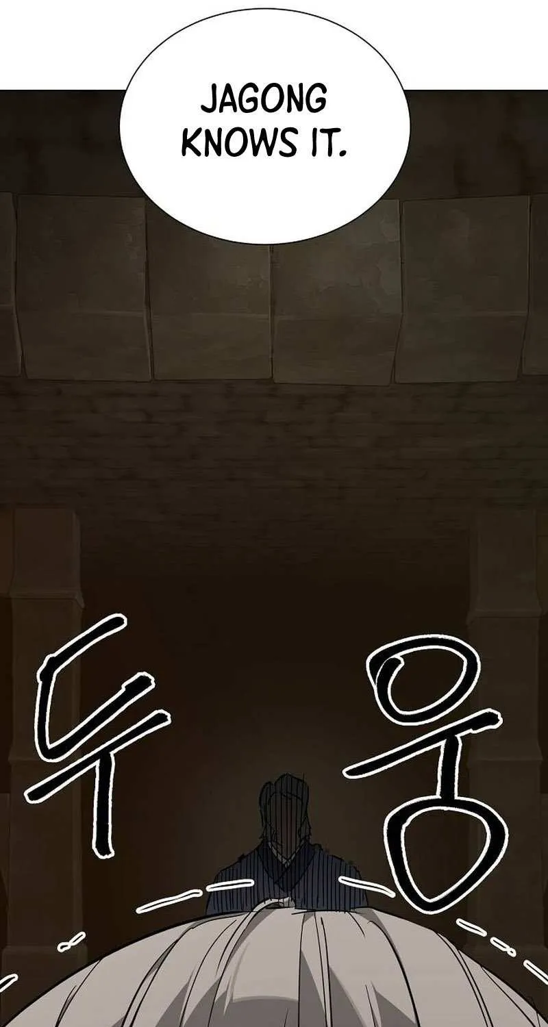 Infinite Leveling: Murim Mangakakalot X Chapter 235 Page 66