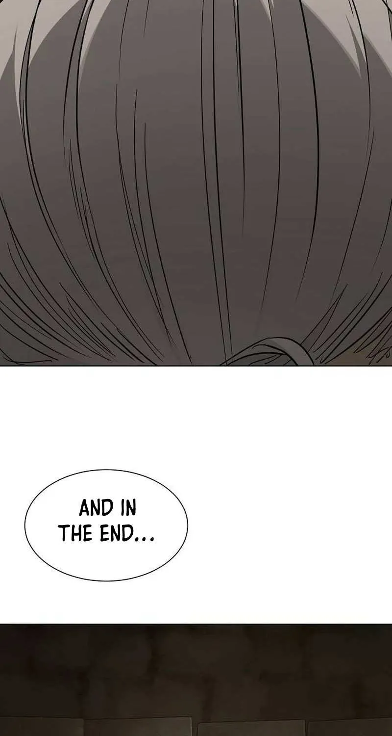 Infinite Leveling: Murim Mangakakalot X Chapter 235 Page 67