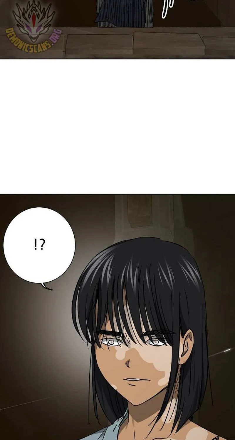 Infinite Leveling: Murim Mangakakalot X Chapter 235 Page 69