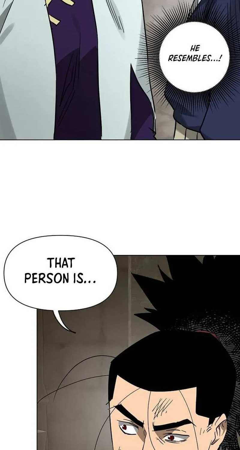 Infinite Leveling: Murim Mangakakalot X Chapter 235 Page 71