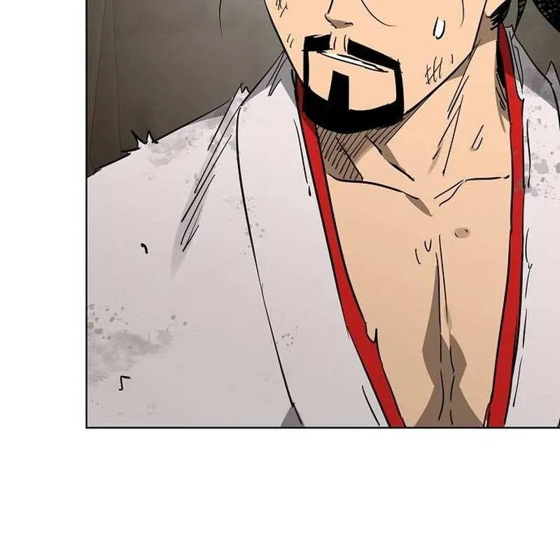 Infinite Leveling: Murim Mangakakalot X Chapter 235 Page 72