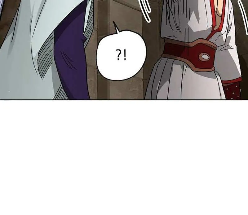 Infinite Leveling: Murim Mangakakalot X Chapter 235 Page 91