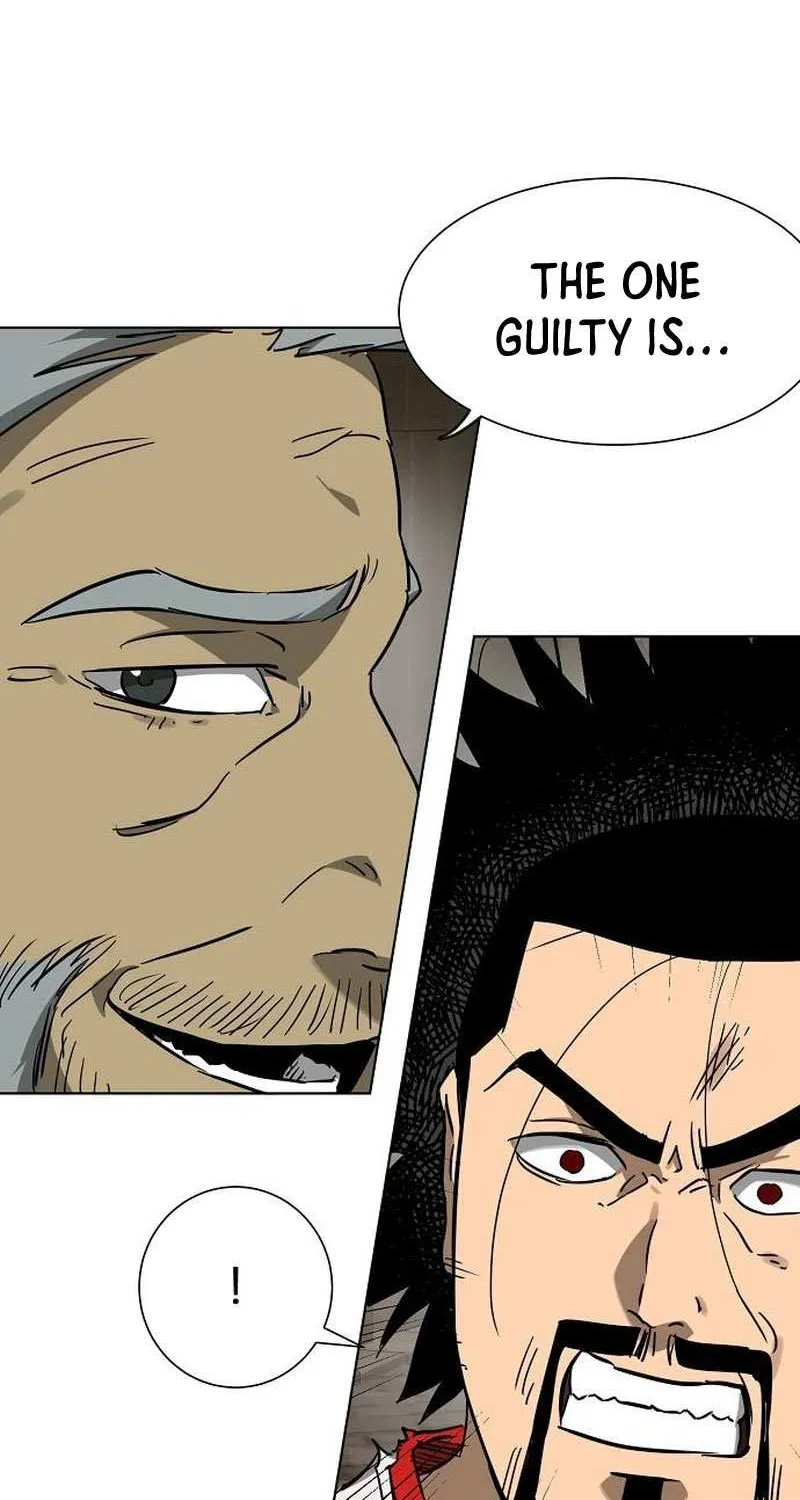 Infinite Leveling: Murim Mangakakalot X Chapter 235 Page 100