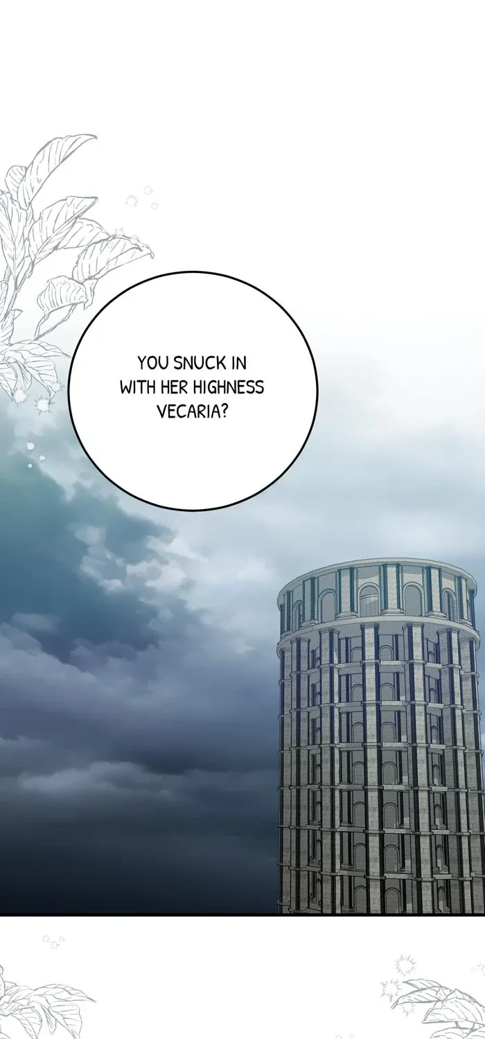 Insanely Radiant Mangakakalot X Chapter 70 Page 26