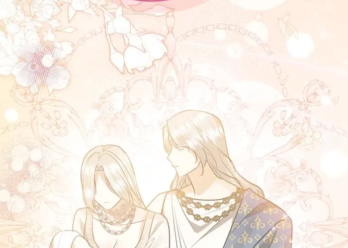 Insanely Radiant Mangakakalot X Chapter 70 Page 36