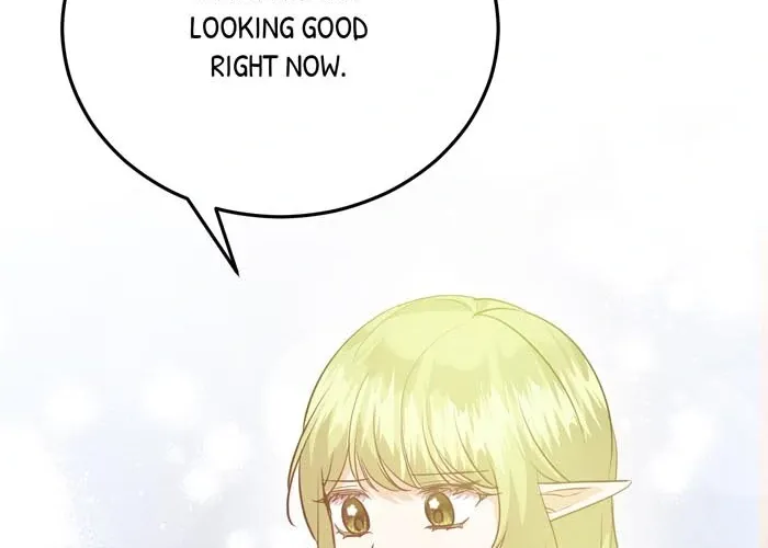 Insanely Radiant Mangakakalot X Chapter 70 Page 34