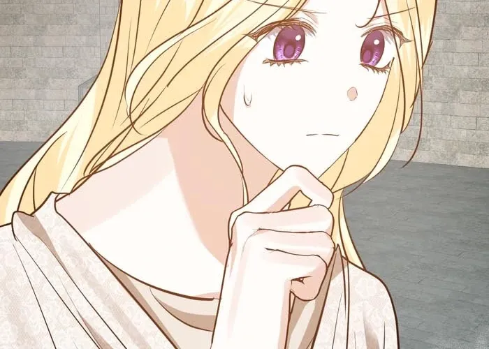 Insanely Radiant Mangakakalot X Chapter 70 Page 71