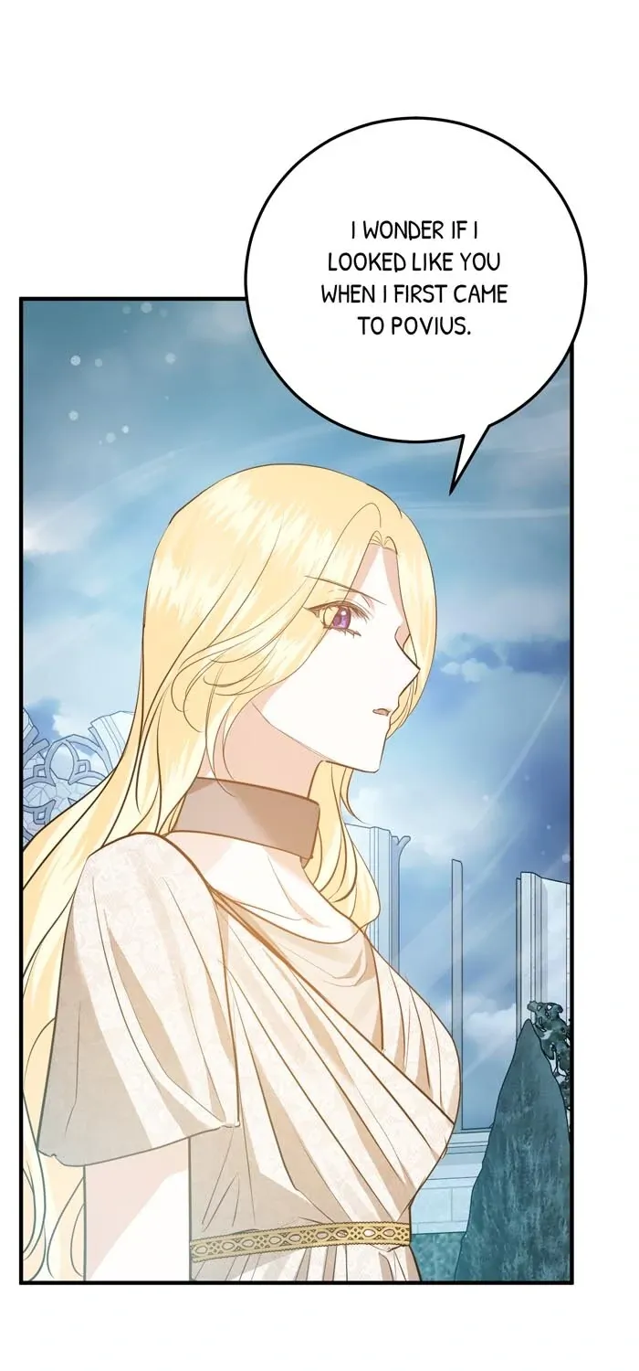 Insanely Radiant Mangakakalot X Chapter 70 Page 100