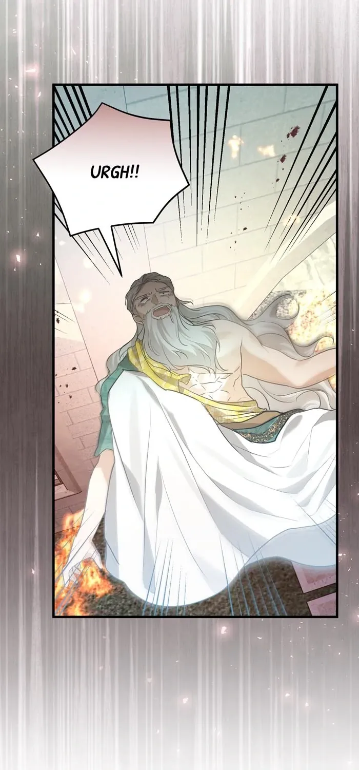 Insanely Radiant Mangakakalot X Chapter 72 Page 85