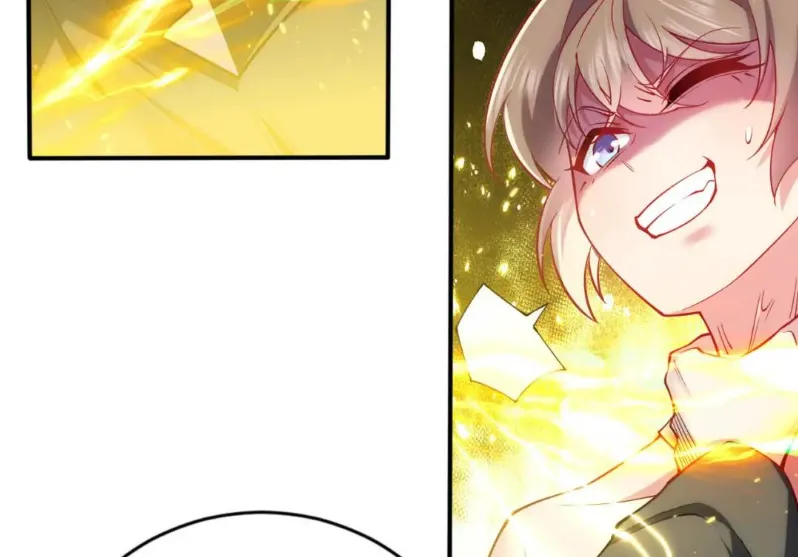 Invincible Goddess Mangakakalot X Chapter 46 Page 21