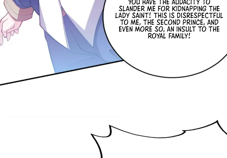 Invincible Goddess Mangakakalot X Chapter 46 Page 9