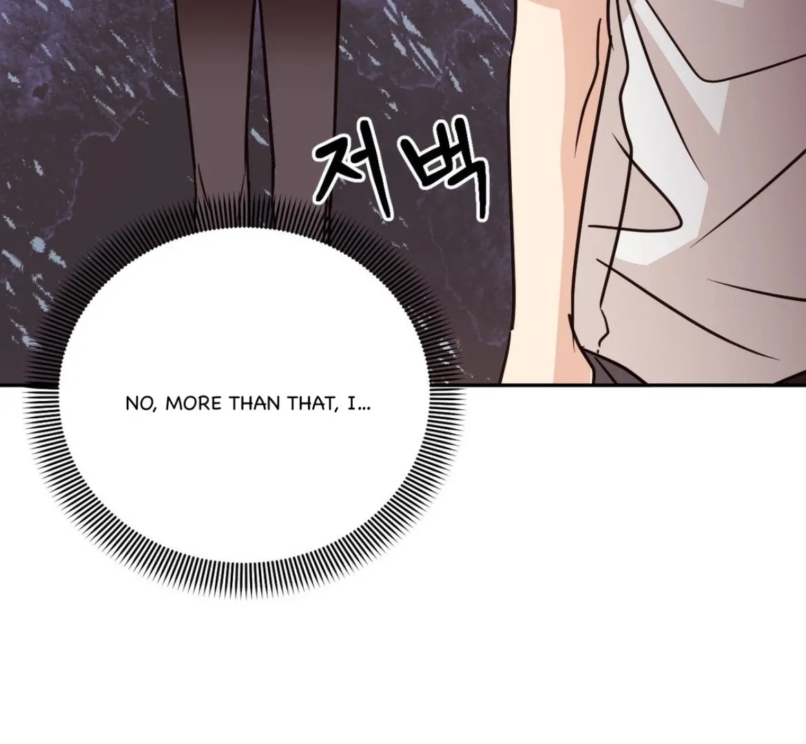Involuntary Romance Mangakakalot X Chapter 34 Page 15