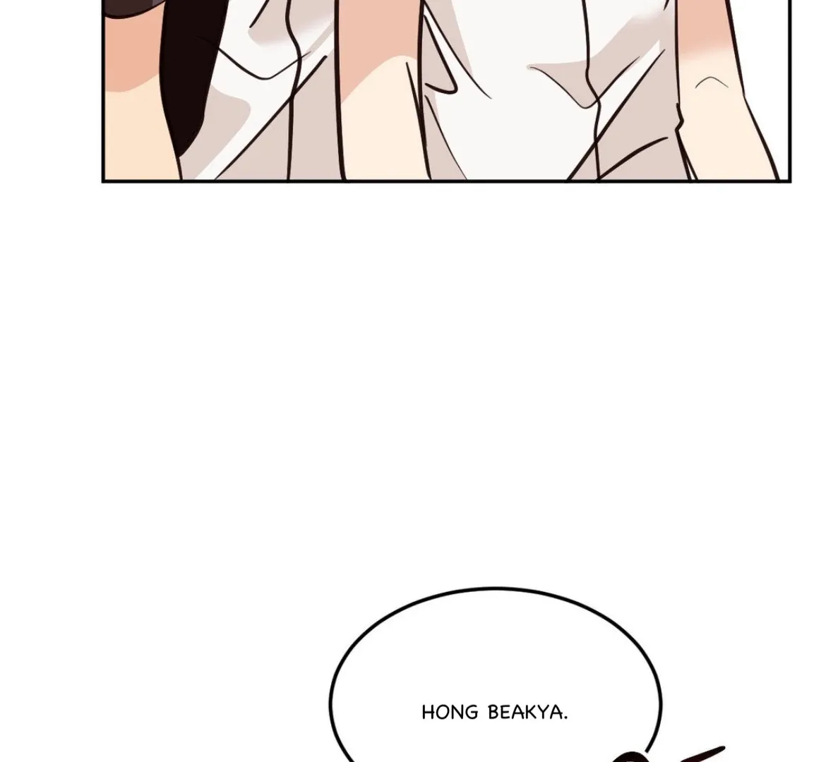 Involuntary Romance Mangakakalot X Chapter 34 Page 20