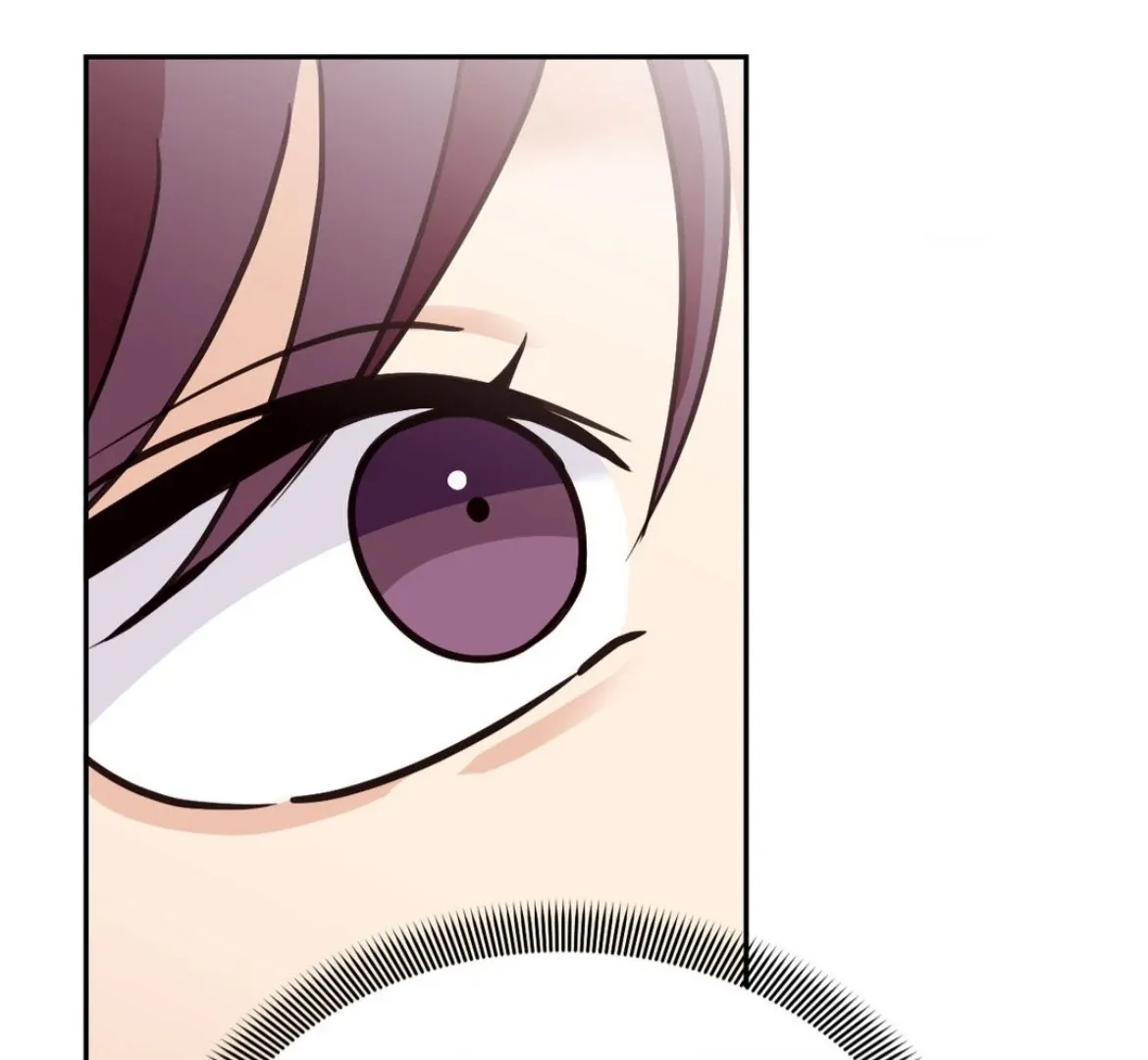 Involuntary Romance Mangakakalot X Chapter 34 Page 103