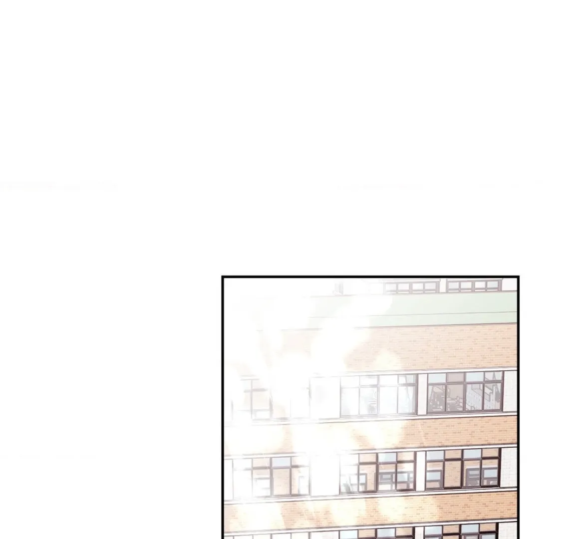 Involuntary Romance Mangakakalot X Chapter 34 Page 111