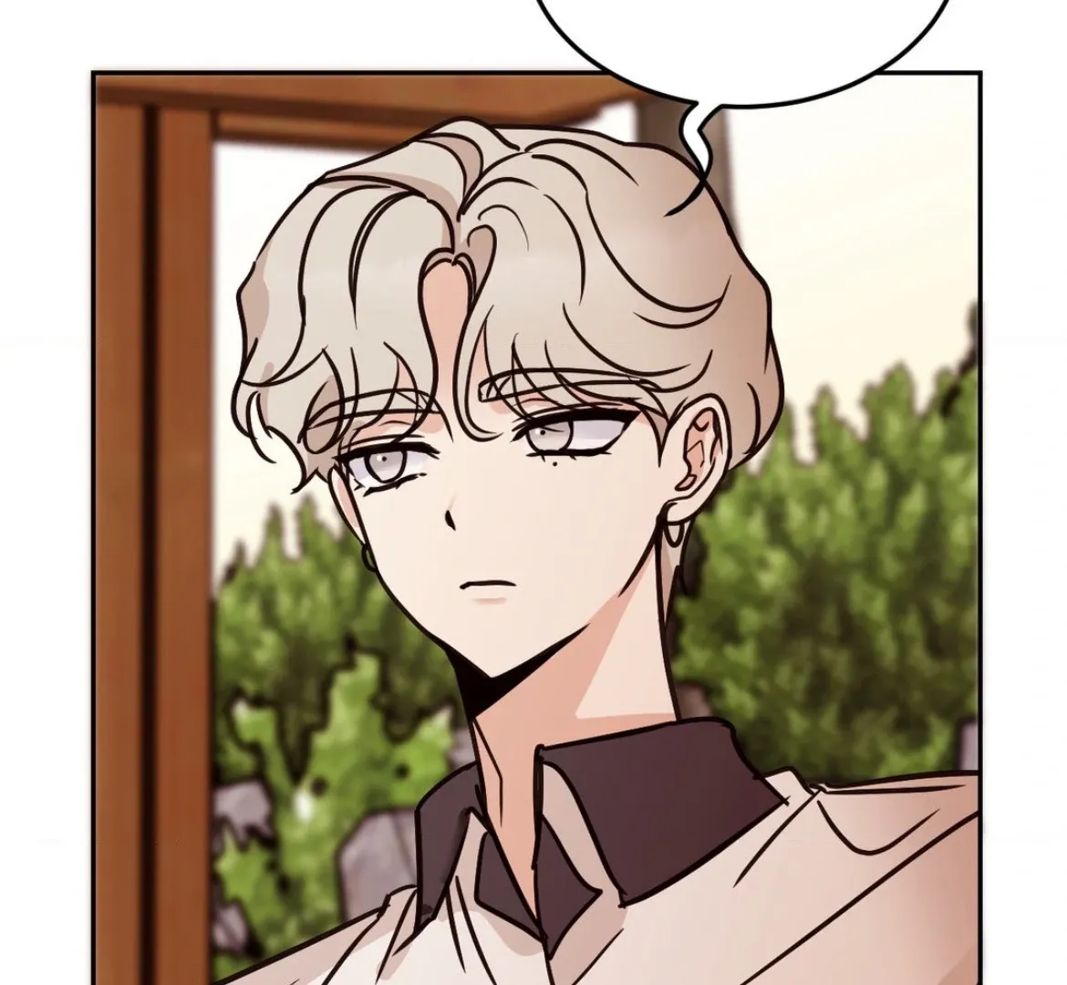 Involuntary Romance Mangakakalot X Chapter 34 Page 113