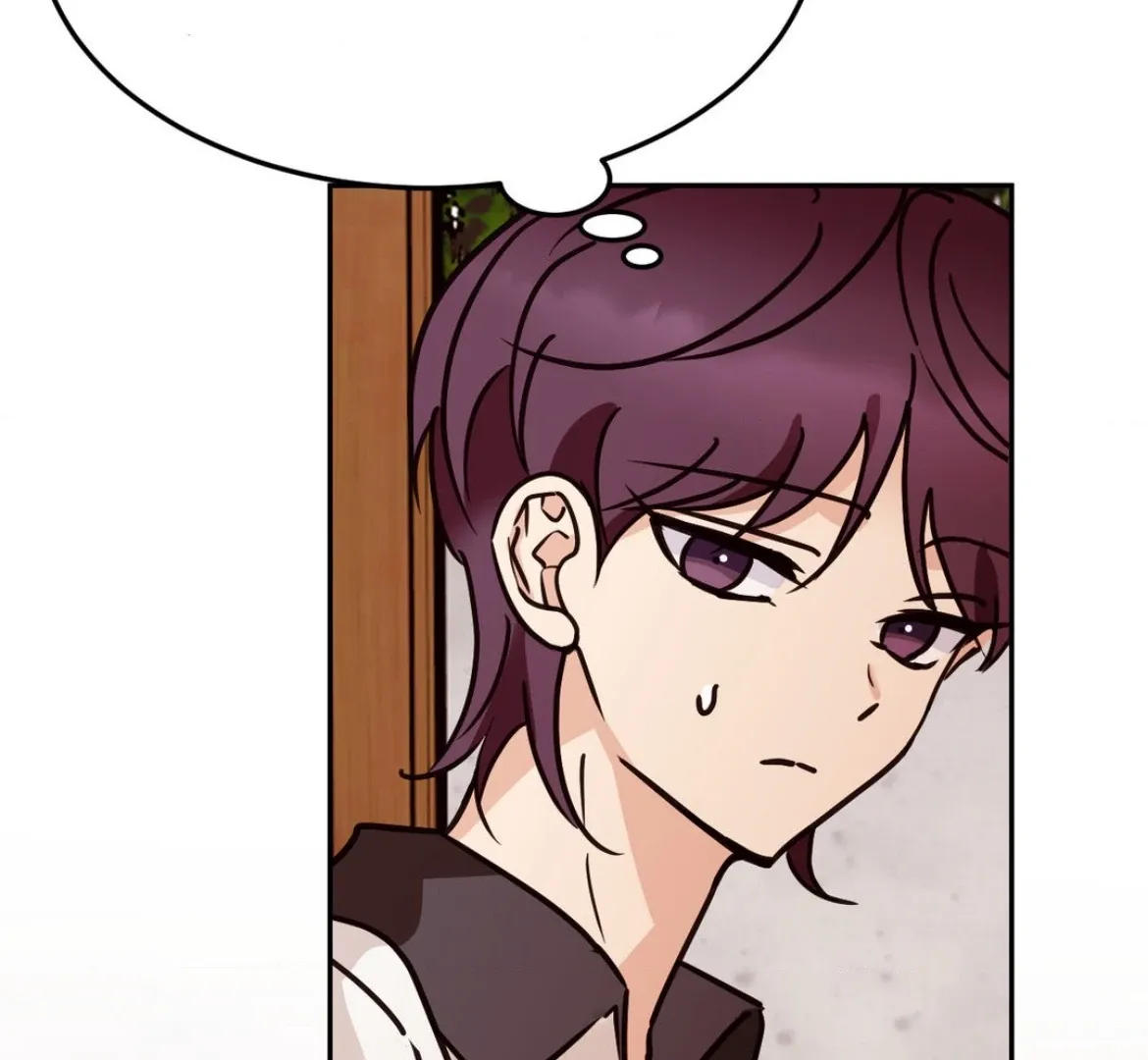 Involuntary Romance Mangakakalot X Chapter 34 Page 115